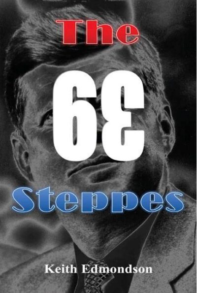 The 63 Steppes