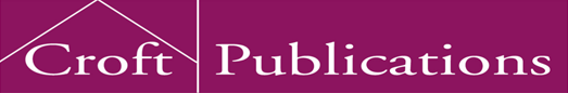 Croft Publications